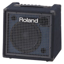 Roland KC-80 Keyboard Amplifier