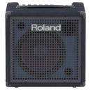Roland KC-80 Keyboard Amplifier