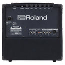Roland KC-80 Keyboard Amplifier