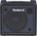 Boss KC-200 Keyboard Amplifier