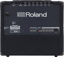 Boss KC-200 Keyboard Amplifier