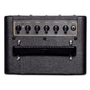Vox 50W Head & 1X10 Cabinet
