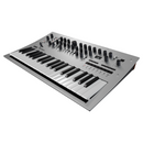 KORG minilogue Polyphonic Analogue Synthesizer