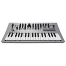 KORG minilogue Polyphonic Analogue Synthesizer