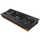 KORG minilogue xd module Polyphonic Analogue Synthesizer