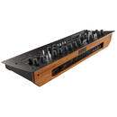 KORG minilogue xd module Polyphonic Analogue Synthesizer