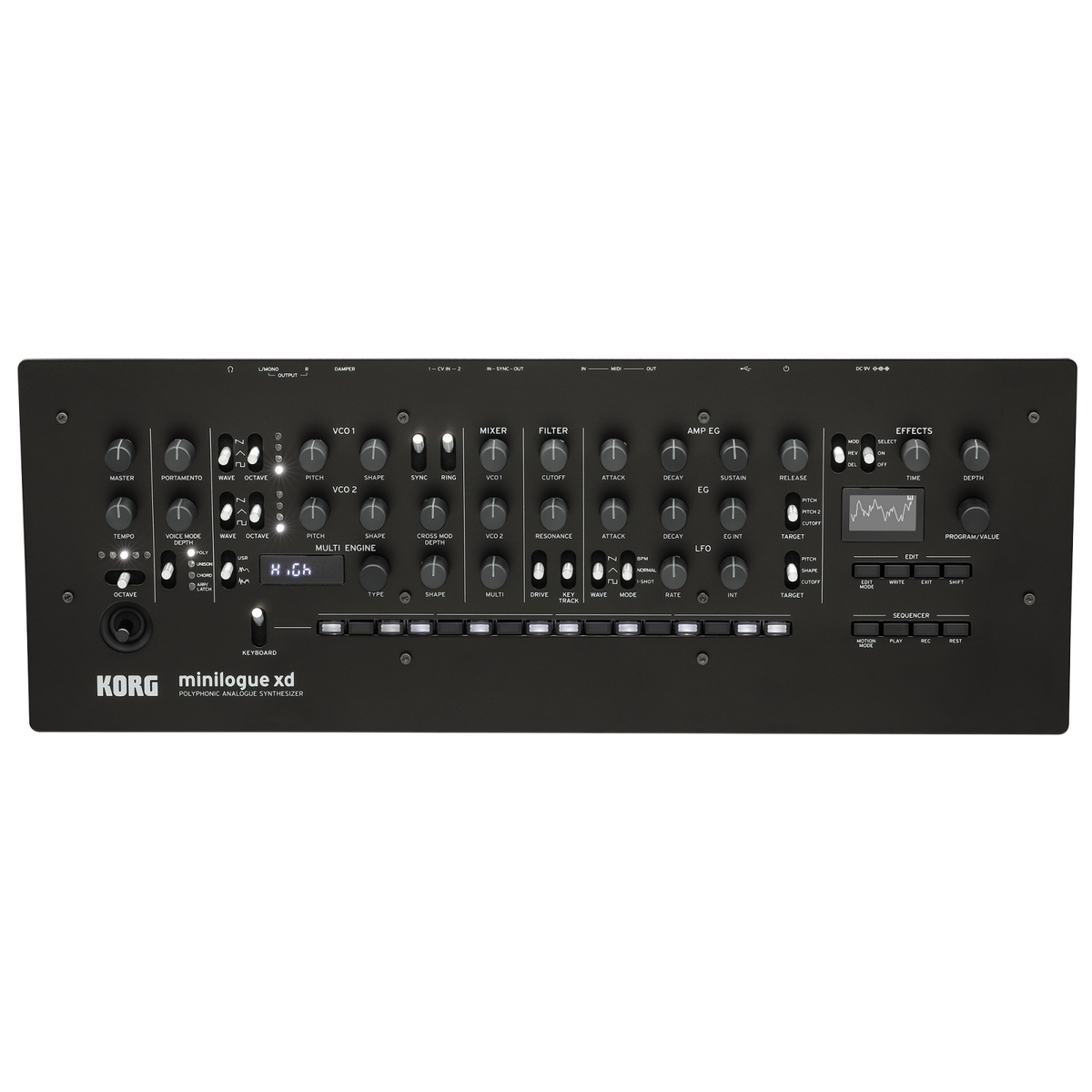 korg_minilogue_xd_module_3_120