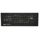 KORG minilogue xd module Polyphonic Analogue Synthesizer