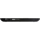 KORG NAUTILUS 61-Key Music Workstation