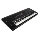 KORG NAUTILUS 61-Key Music Workstation