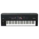 KORG NAUTILUS 61-Key Music Workstation