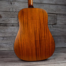 Krakat D-Mahogany