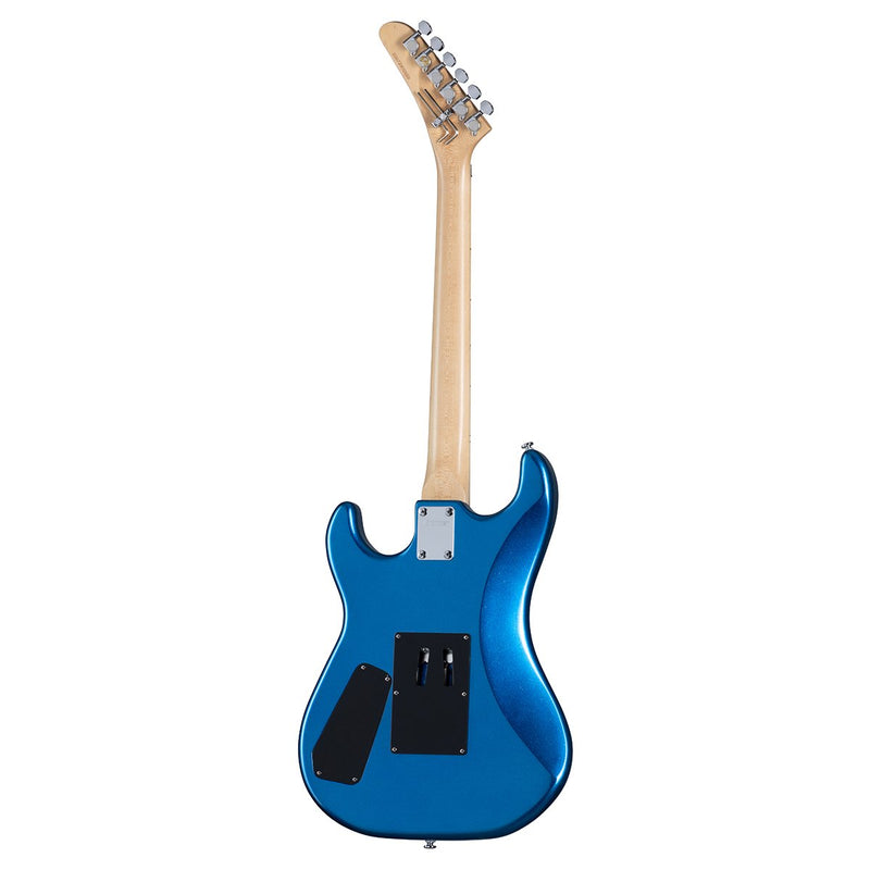 Kramer baretta evh on sale