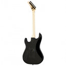 Kramer Baretta (EVH D-Tuna; Incl. Premium Soft Case) - Snakeskin Green Blue Fade