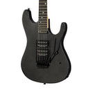 Kramer NightSwan - Jet Black Metallic