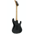 Kramer NightSwan (Left-handed) - Jet Black Metallic