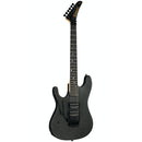 Kramer NightSwan (Left-handed) - Jet Black Metallic
