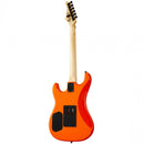 Kramer Pacer - Tiger Stripe