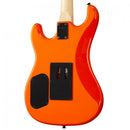 Kramer Pacer - Tiger Stripe
