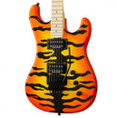 Kramer Pacer - Tiger Stripe