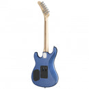 Kramer The 84 - Blue Metallic