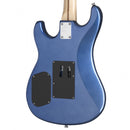 Kramer The 84 - Blue Metallic