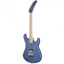 Kramer The 84 - Blue Metallic