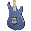 Kramer The 84 - Blue Metallic
