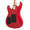 Kramer The 84 - Radiant Red