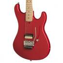 Kramer The 84 - Radiant Red