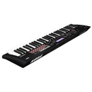 KORG KROSS 2 61-Key Synthesizer Workstation