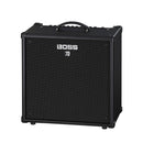 BOSS Katana-110 Bass Combo
