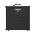 BOSS Katana-110 Bass Combo