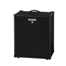 Boss Katana-210 Bass Combo Amp