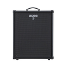 Boss Katana-210 Bass Combo Amp
