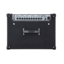 Boss Katana-210 Bass Combo Amp