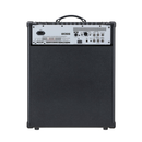 Boss Katana-210 Bass Combo Amp