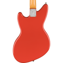 Fender Kurt Cobain Jag-Stang - Rosewood Fingerboard, Fiesta Red