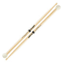 Promark Hickory Light Multi-Percussion Hickory SD5 Sticks
