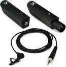 Sennheiser XSW-D LAVALIER SET