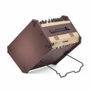 Fishman Loudbox Performer - 180 watts