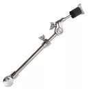 Ludwig Atlas Telescoping Cymbal Arm