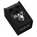 ProCo Lil' Rat