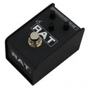ProCo Lil' Rat