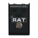 ProCo Lil' Rat