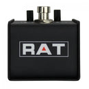 ProCo Lil' Rat