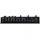 Line 6 HX Stomp XL Hx Stomp Xl Guitar Multi-Effects Floor Processor