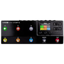 Line 6 HX Stomp XL Hx Stomp Xl Guitar Multi-Effects Floor Processor