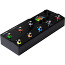 Line 6 HX Stomp XL Hx Stomp Xl Guitar Multi-Effects Floor Processor