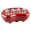 Line 6 Pocket POD
